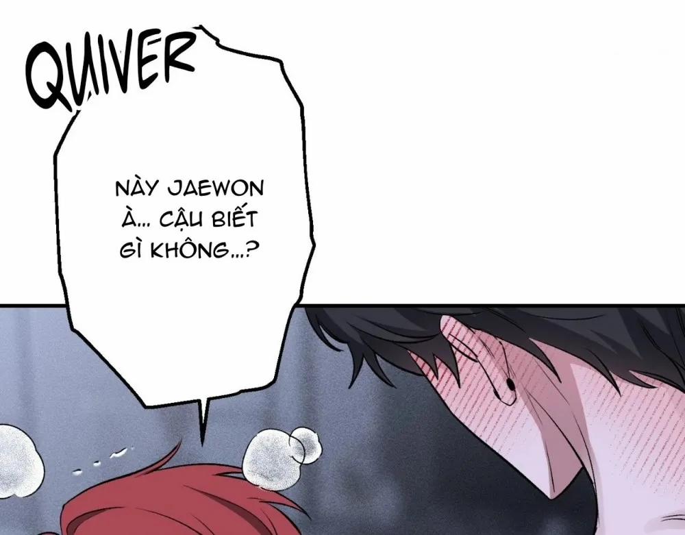 Vốn Dĩ Cậu Là Của Tôi 5 trang 28