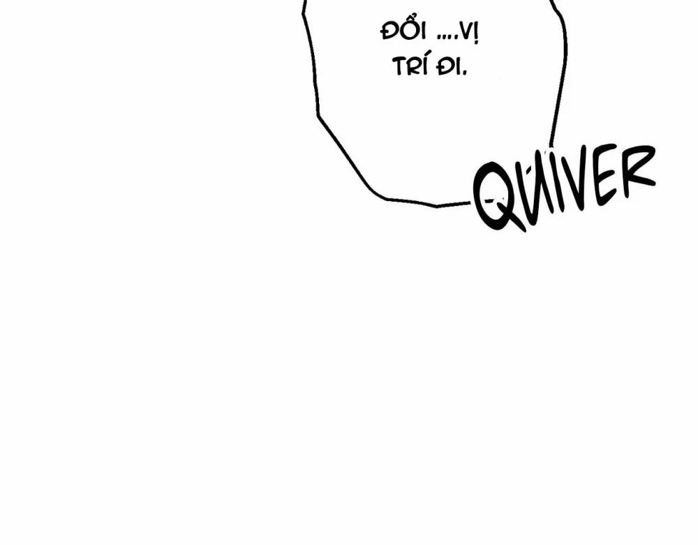 Vốn Dĩ Cậu Là Của Tôi 5 trang 29