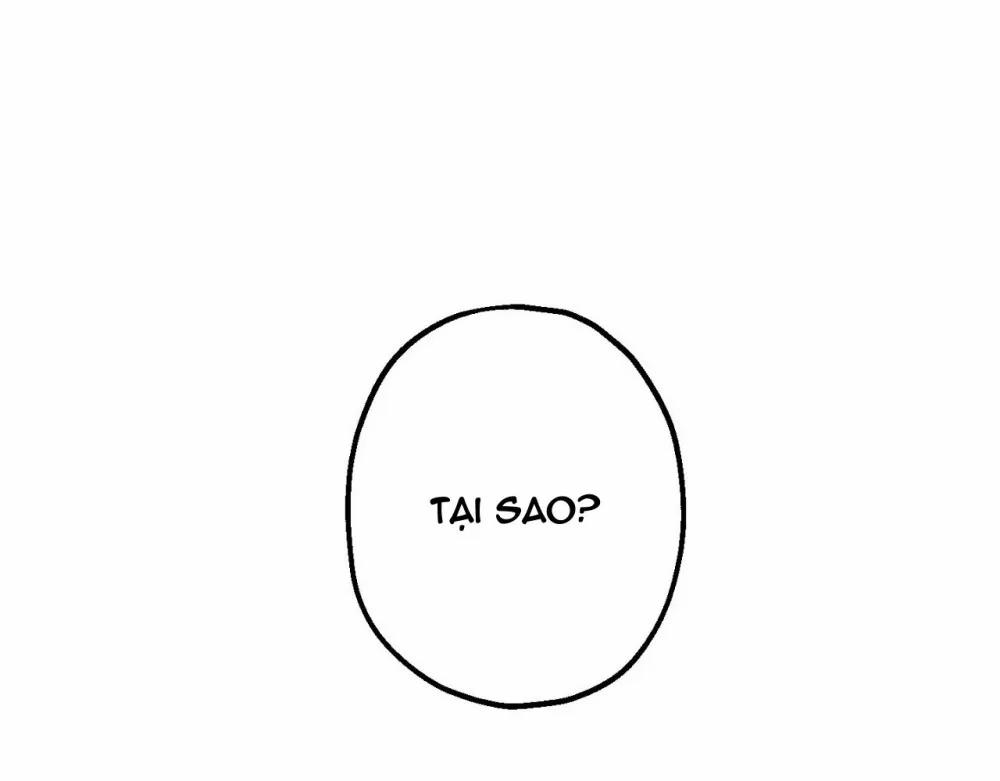 Vốn Dĩ Cậu Là Của Tôi 5 trang 30