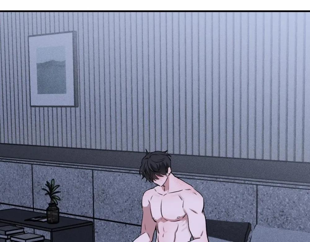 Vốn Dĩ Cậu Là Của Tôi 5 trang 32