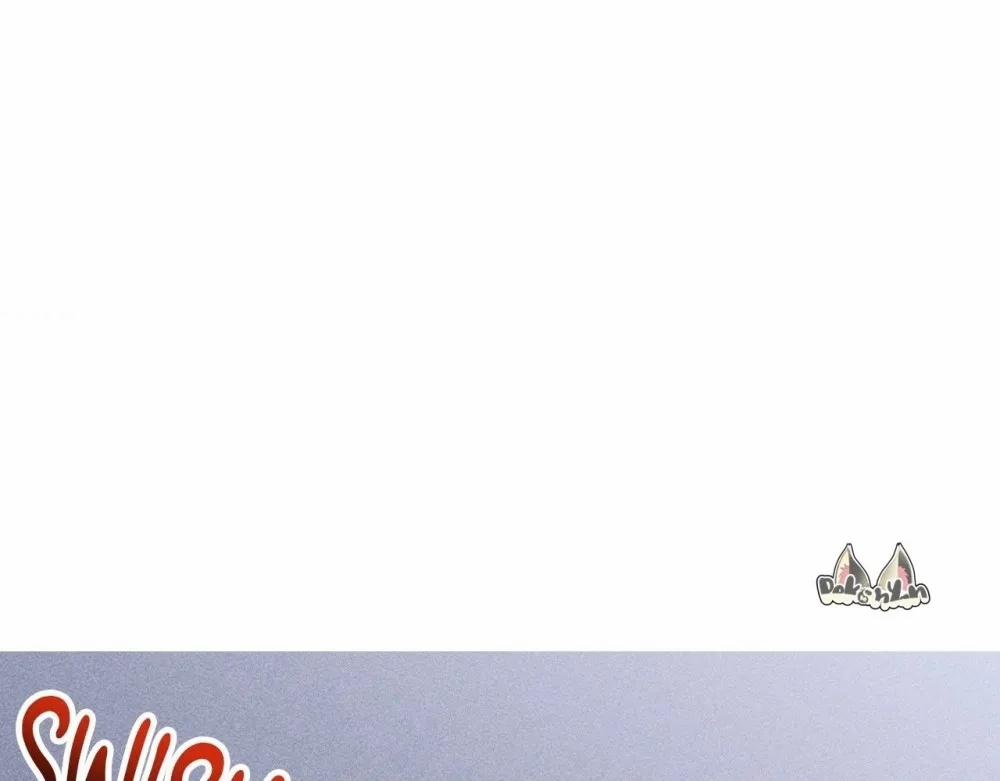 Vốn Dĩ Cậu Là Của Tôi 5 trang 36