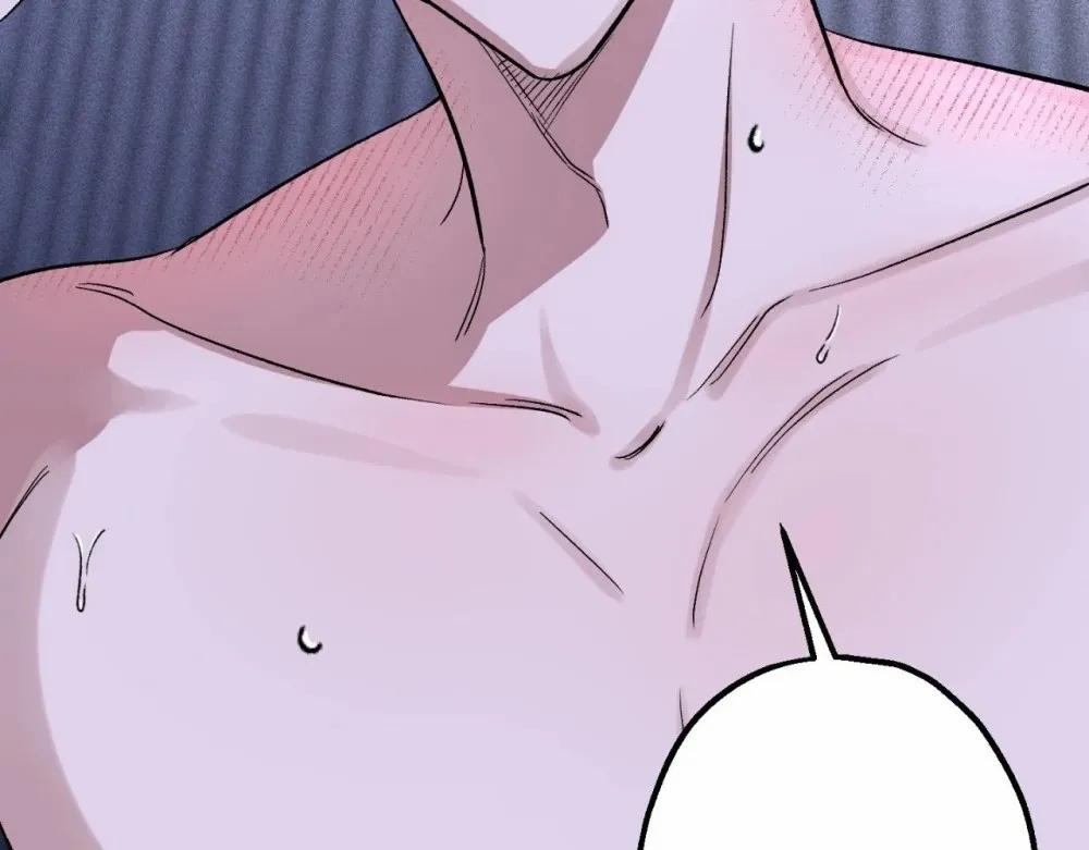 Vốn Dĩ Cậu Là Của Tôi 5 trang 38