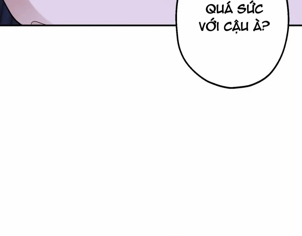 Vốn Dĩ Cậu Là Của Tôi 5 trang 39