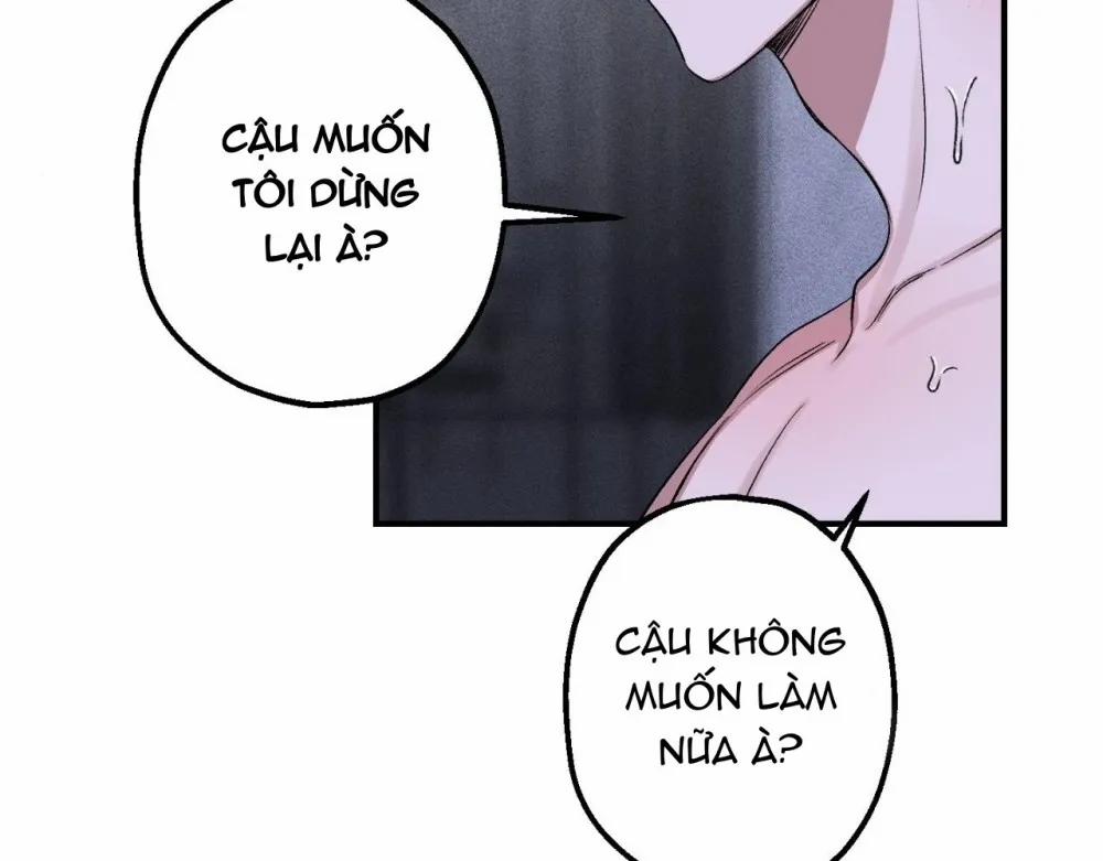 Vốn Dĩ Cậu Là Của Tôi 5 trang 41