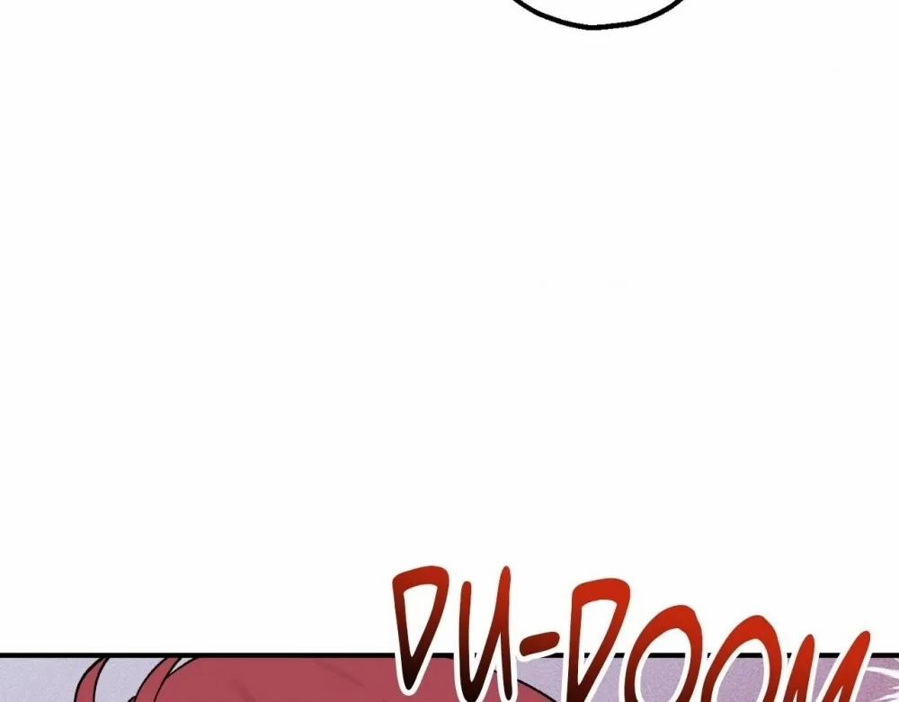 Vốn Dĩ Cậu Là Của Tôi 5 trang 42