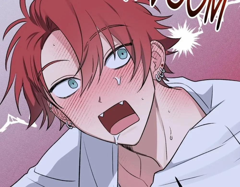 Vốn Dĩ Cậu Là Của Tôi 5 trang 43