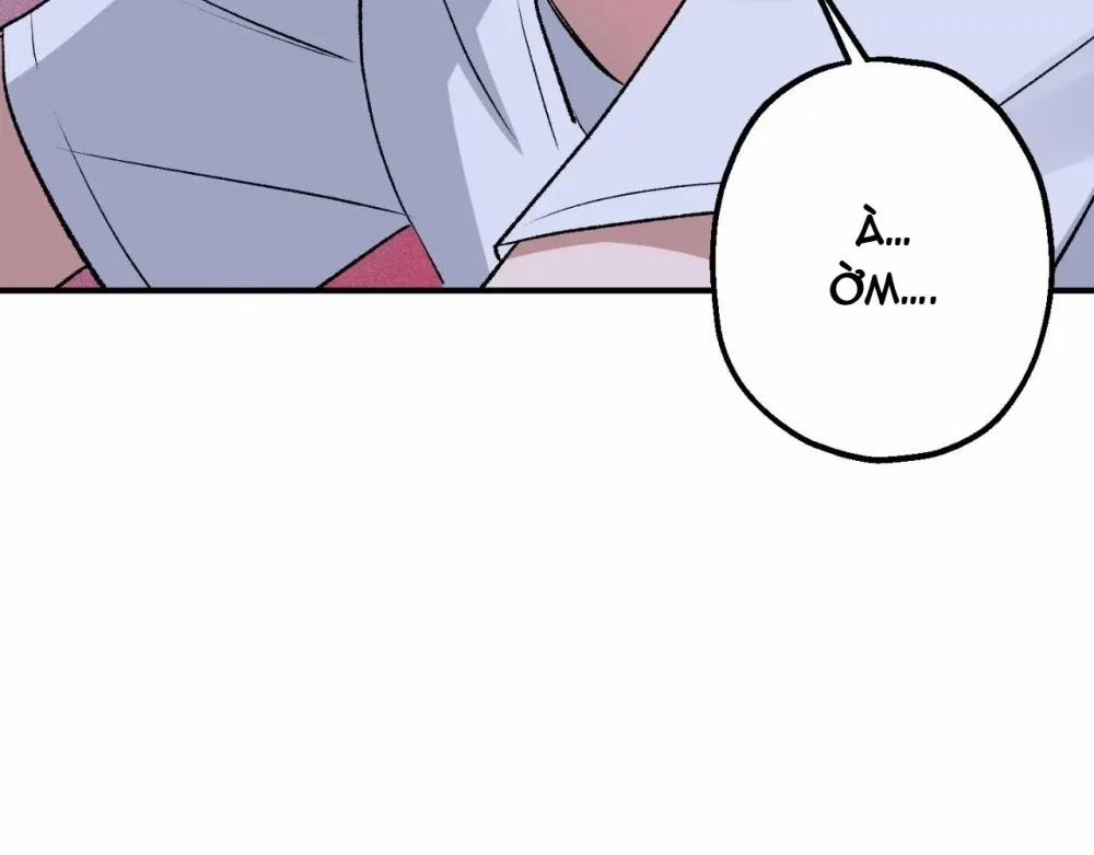 Vốn Dĩ Cậu Là Của Tôi 5 trang 44