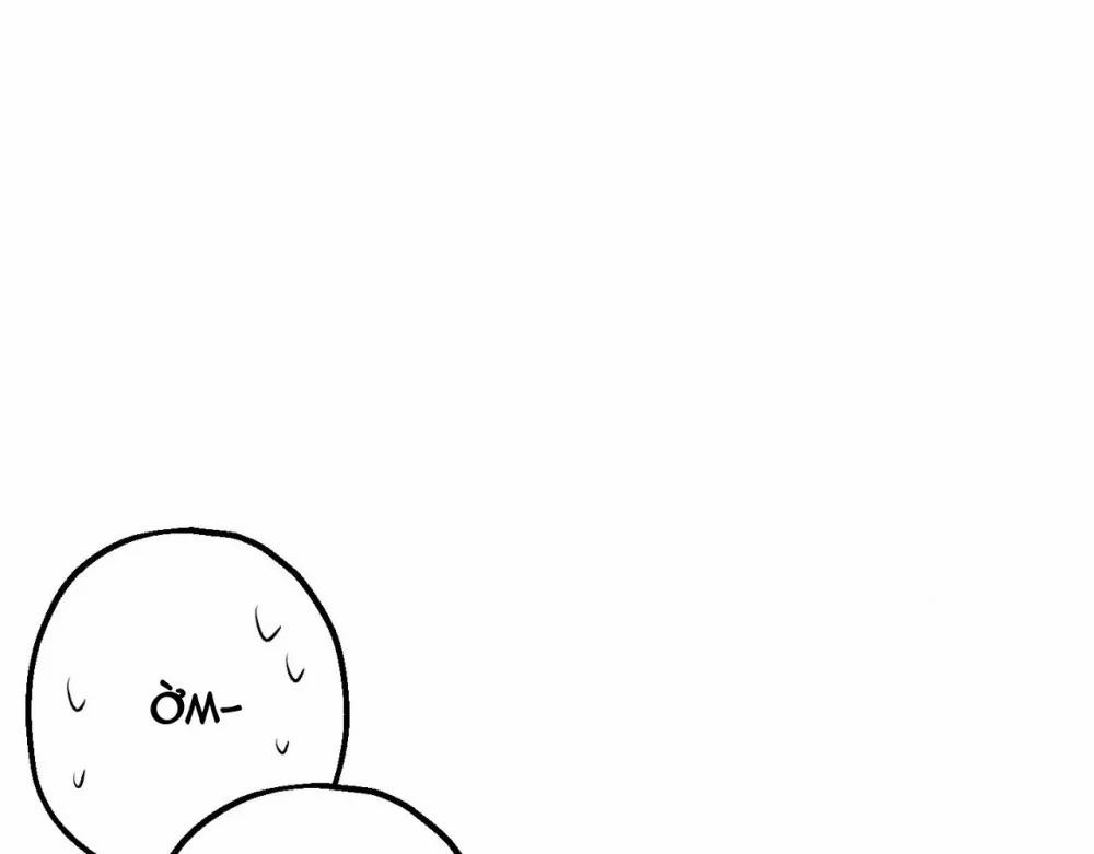 Vốn Dĩ Cậu Là Của Tôi 5 trang 45