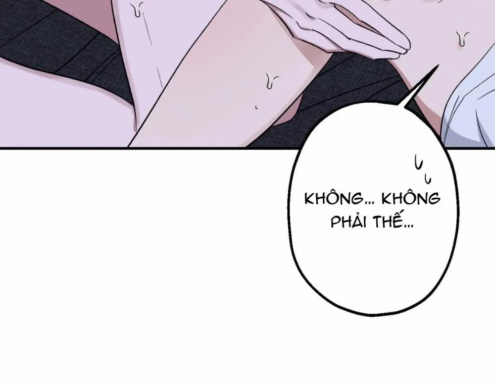 Vốn Dĩ Cậu Là Của Tôi 5 trang 47