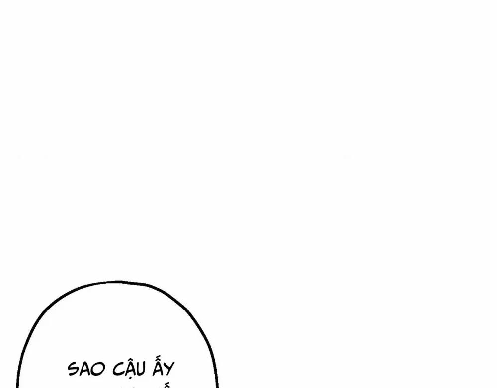 Vốn Dĩ Cậu Là Của Tôi 5 trang 48