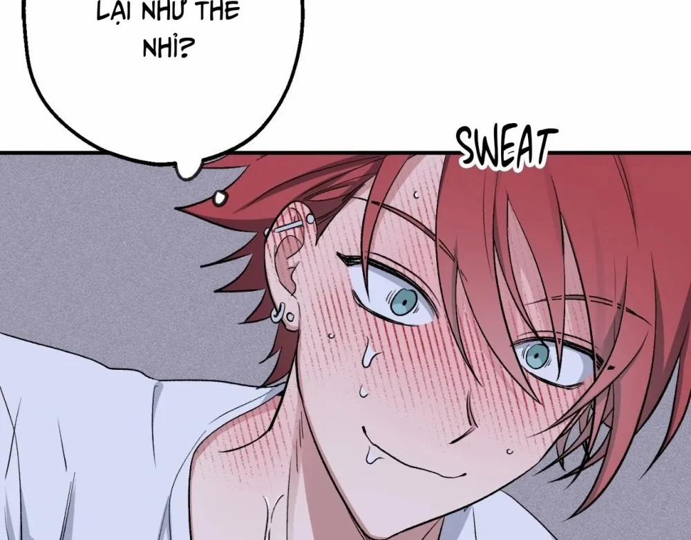 Vốn Dĩ Cậu Là Của Tôi 5 trang 49