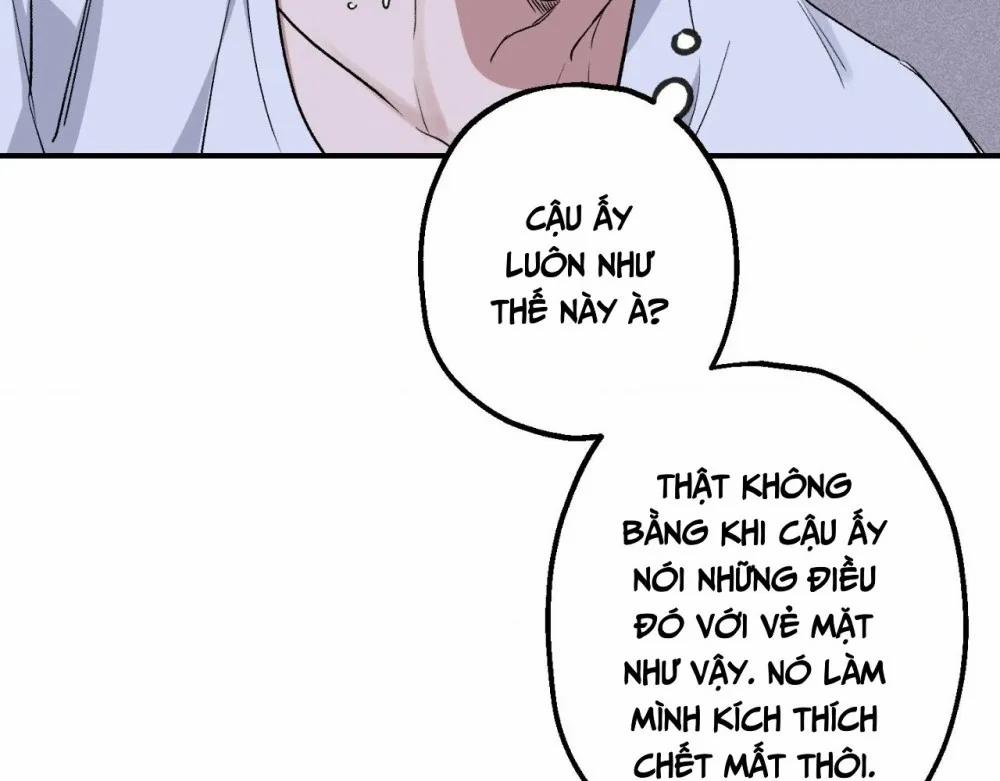 Vốn Dĩ Cậu Là Của Tôi 5 trang 50