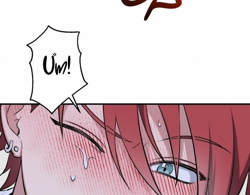 Vốn Dĩ Cậu Là Của Tôi 5 trang 52