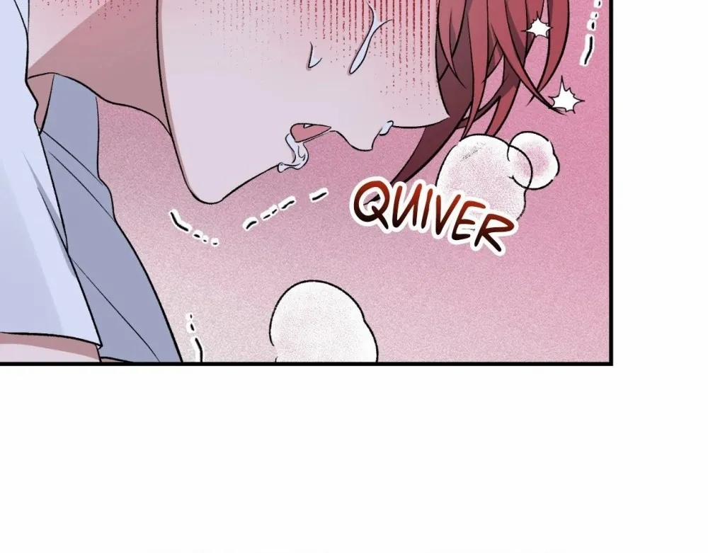 Vốn Dĩ Cậu Là Của Tôi 5 trang 57