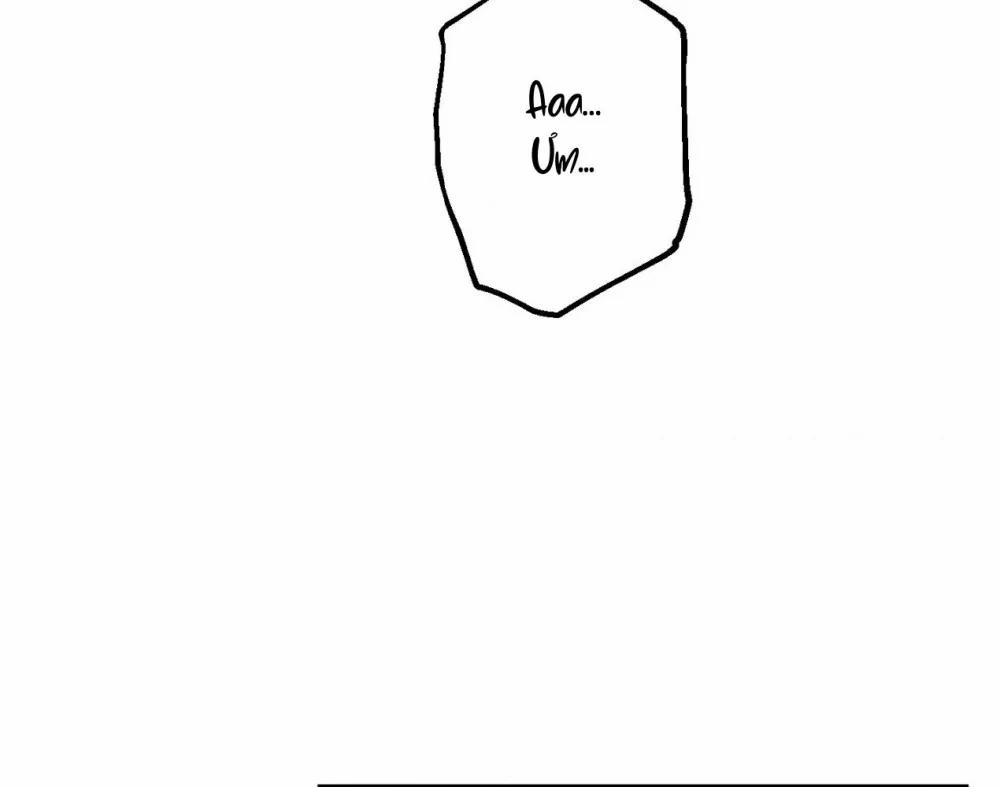 Vốn Dĩ Cậu Là Của Tôi 5 trang 6