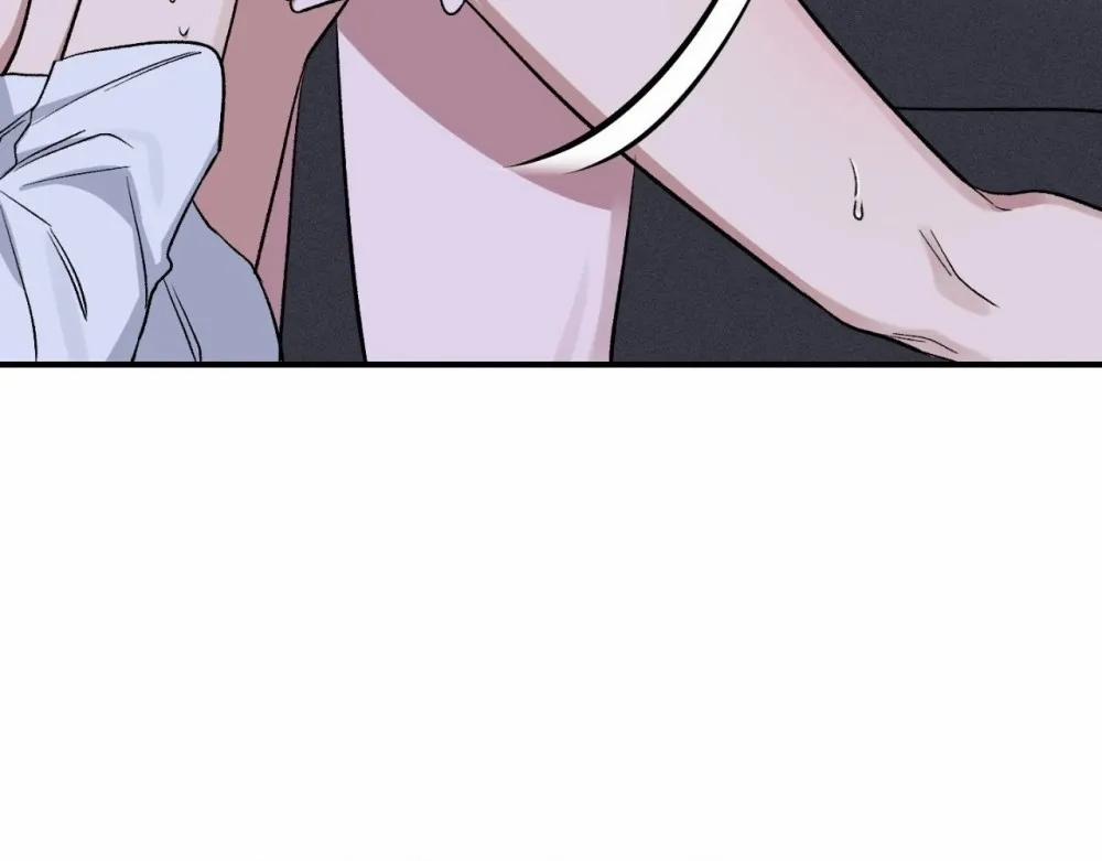 Vốn Dĩ Cậu Là Của Tôi 5 trang 60