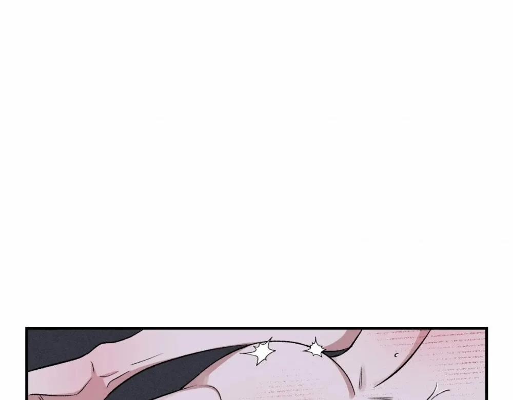 Vốn Dĩ Cậu Là Của Tôi 5 trang 61