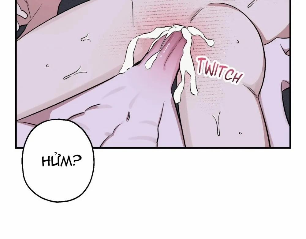 Vốn Dĩ Cậu Là Của Tôi 5 trang 62