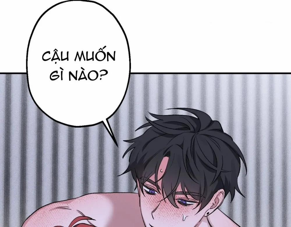 Vốn Dĩ Cậu Là Của Tôi 5 trang 66