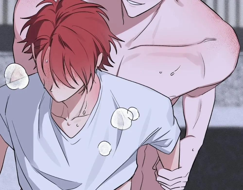 Vốn Dĩ Cậu Là Của Tôi 5 trang 67