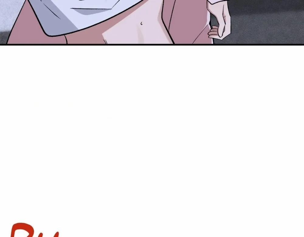 Vốn Dĩ Cậu Là Của Tôi 5 trang 68