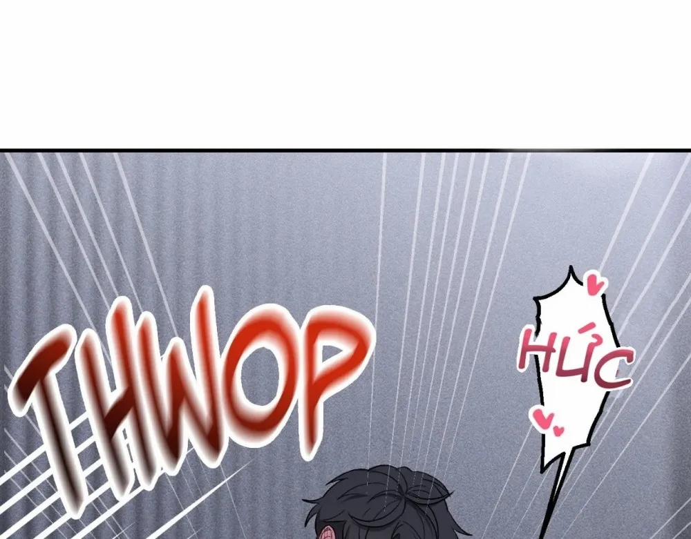 Vốn Dĩ Cậu Là Của Tôi 5 trang 71