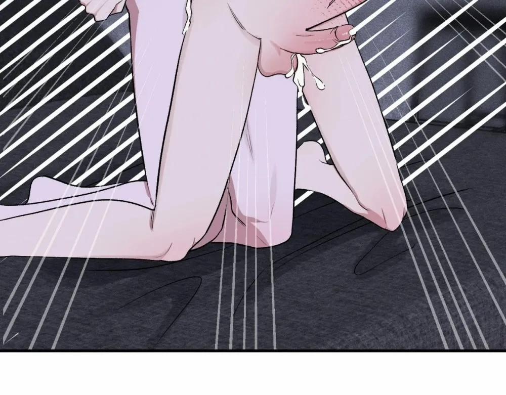 Vốn Dĩ Cậu Là Của Tôi 5 trang 73