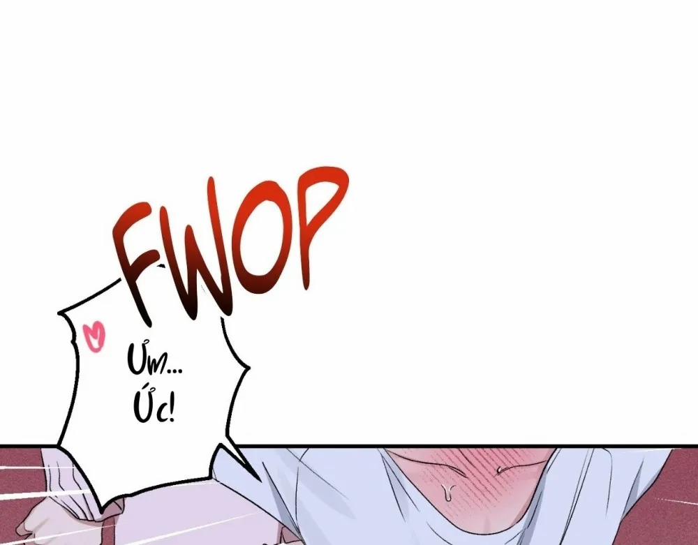 Vốn Dĩ Cậu Là Của Tôi 5 trang 77