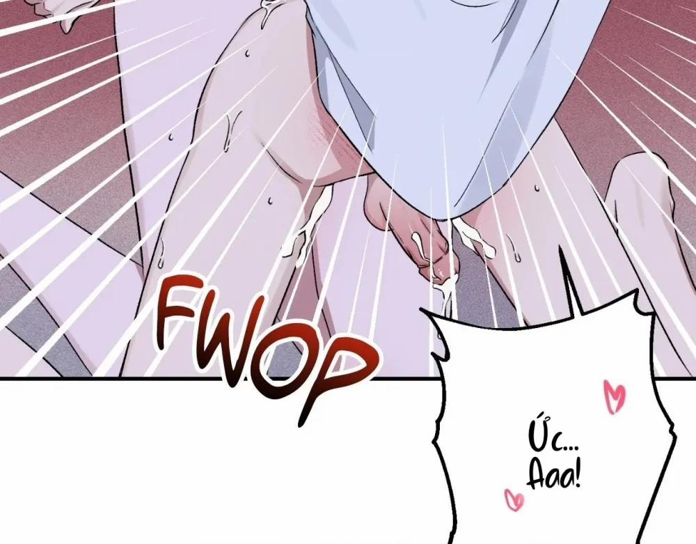 Vốn Dĩ Cậu Là Của Tôi 5 trang 78