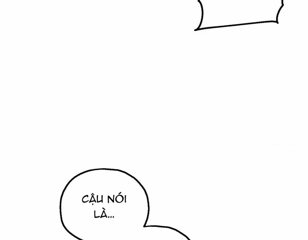 Vốn Dĩ Cậu Là Của Tôi 5 trang 79