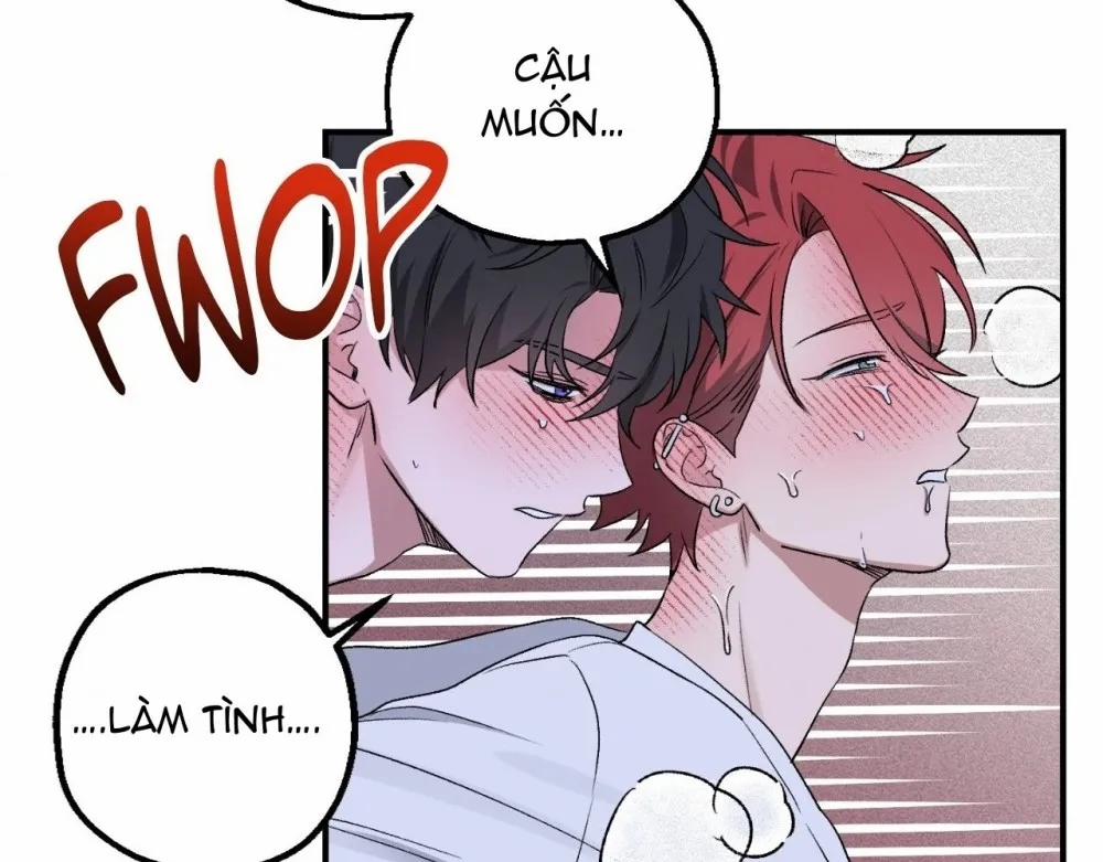 Vốn Dĩ Cậu Là Của Tôi 5 trang 80