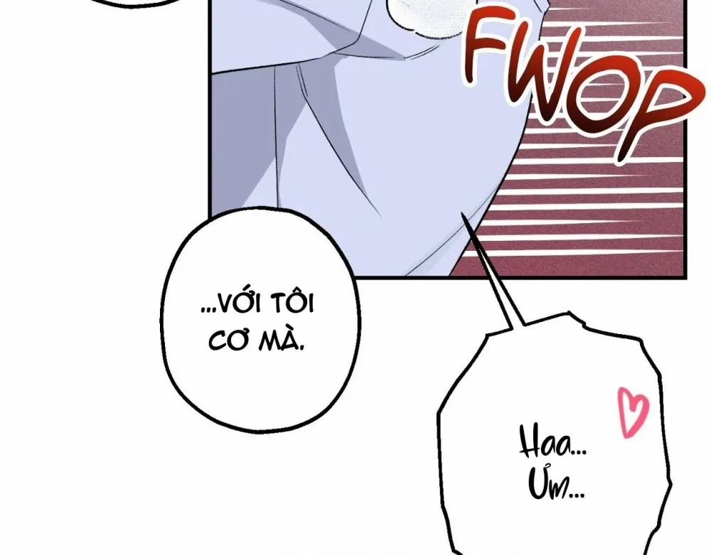 Vốn Dĩ Cậu Là Của Tôi 5 trang 81