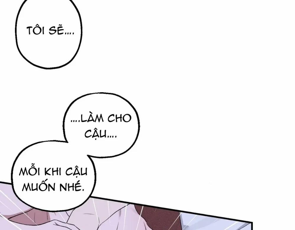 Vốn Dĩ Cậu Là Của Tôi 5 trang 83