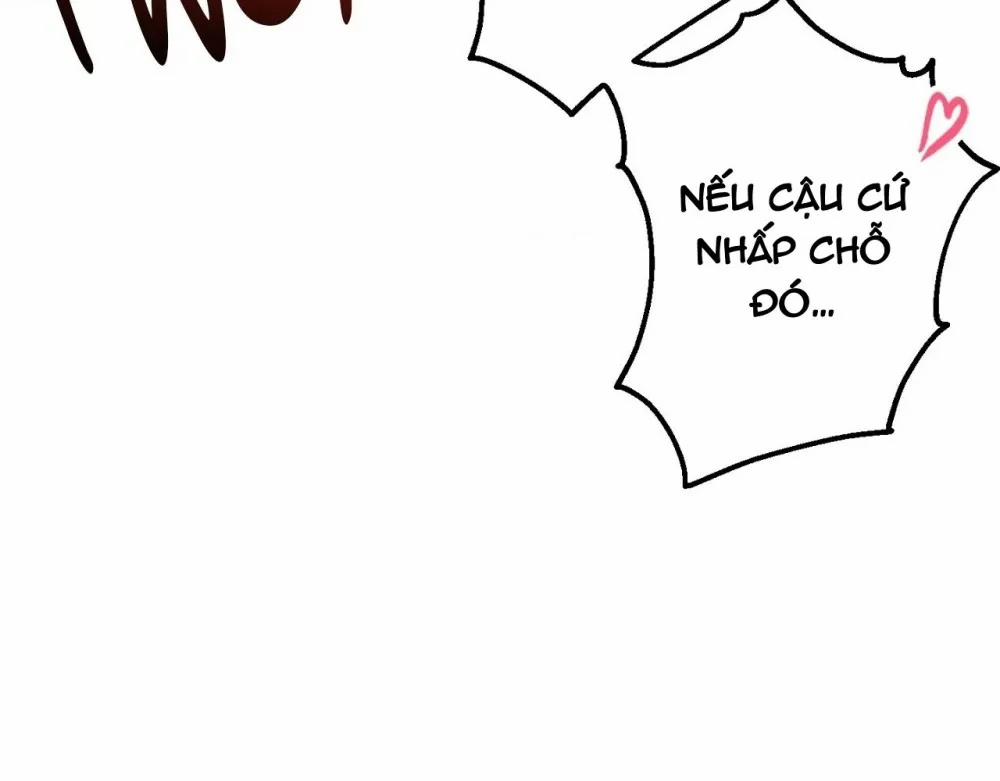 Vốn Dĩ Cậu Là Của Tôi 5 trang 85