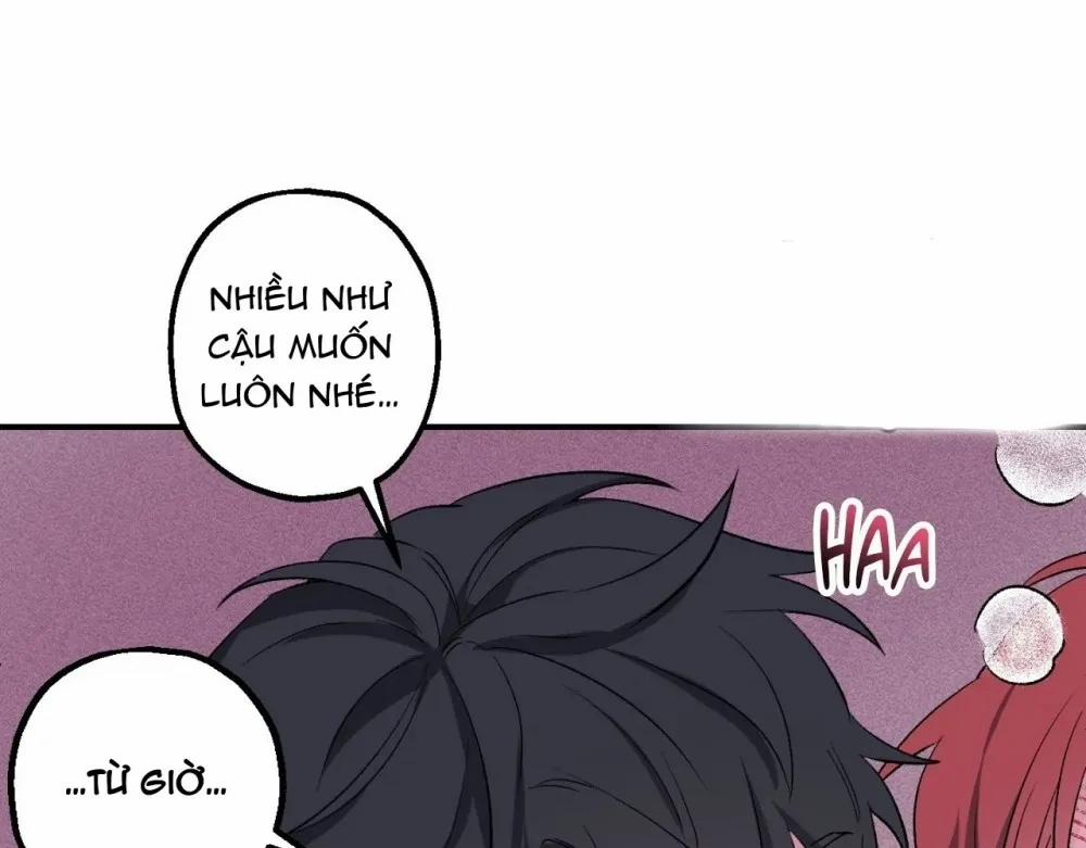 Vốn Dĩ Cậu Là Của Tôi 5 trang 86