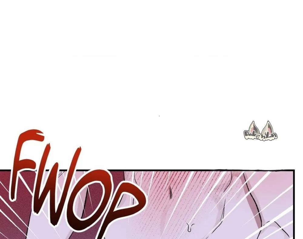 Vốn Dĩ Cậu Là Của Tôi 5 trang 9