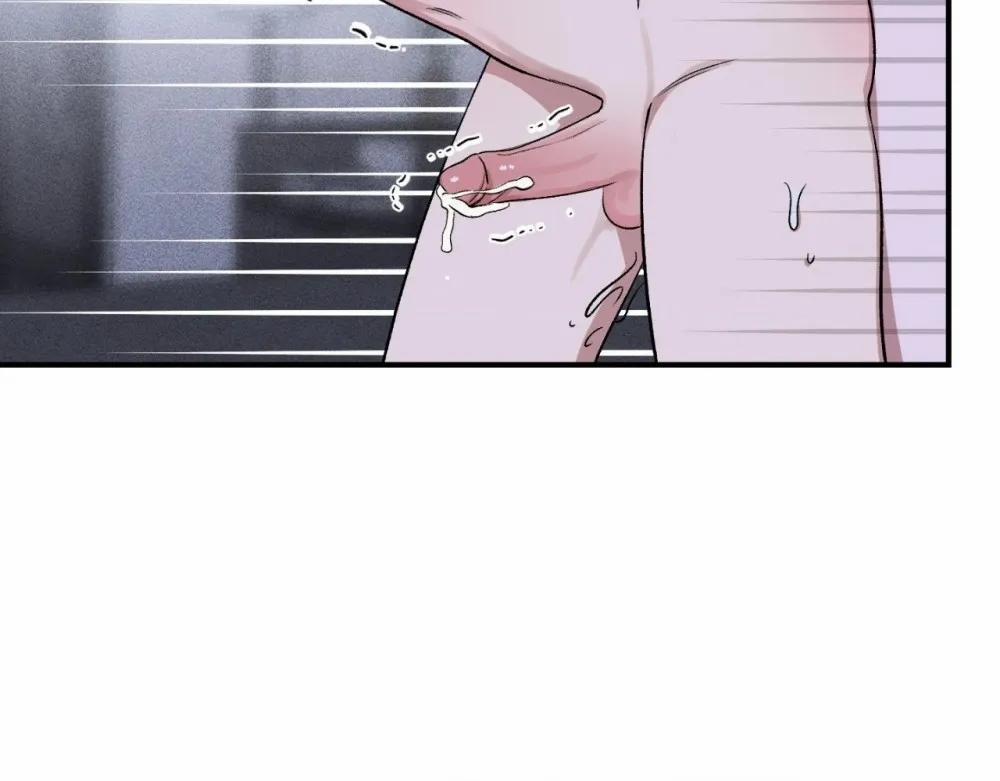 Vốn Dĩ Cậu Là Của Tôi 5 trang 90