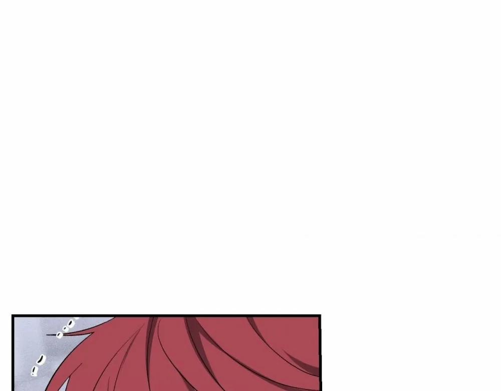 Vốn Dĩ Cậu Là Của Tôi 5 trang 91