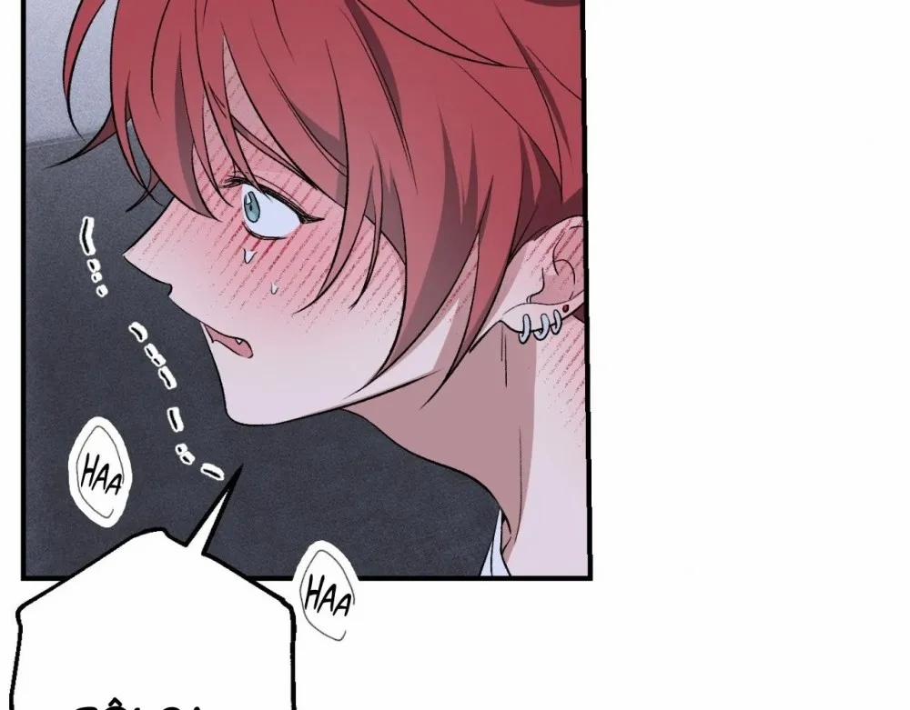 Vốn Dĩ Cậu Là Của Tôi 5 trang 92