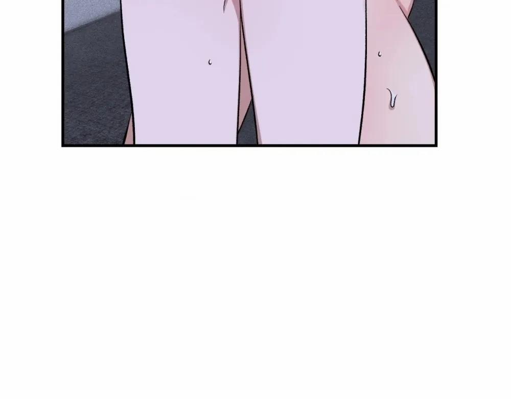 Vốn Dĩ Cậu Là Của Tôi 5 trang 94