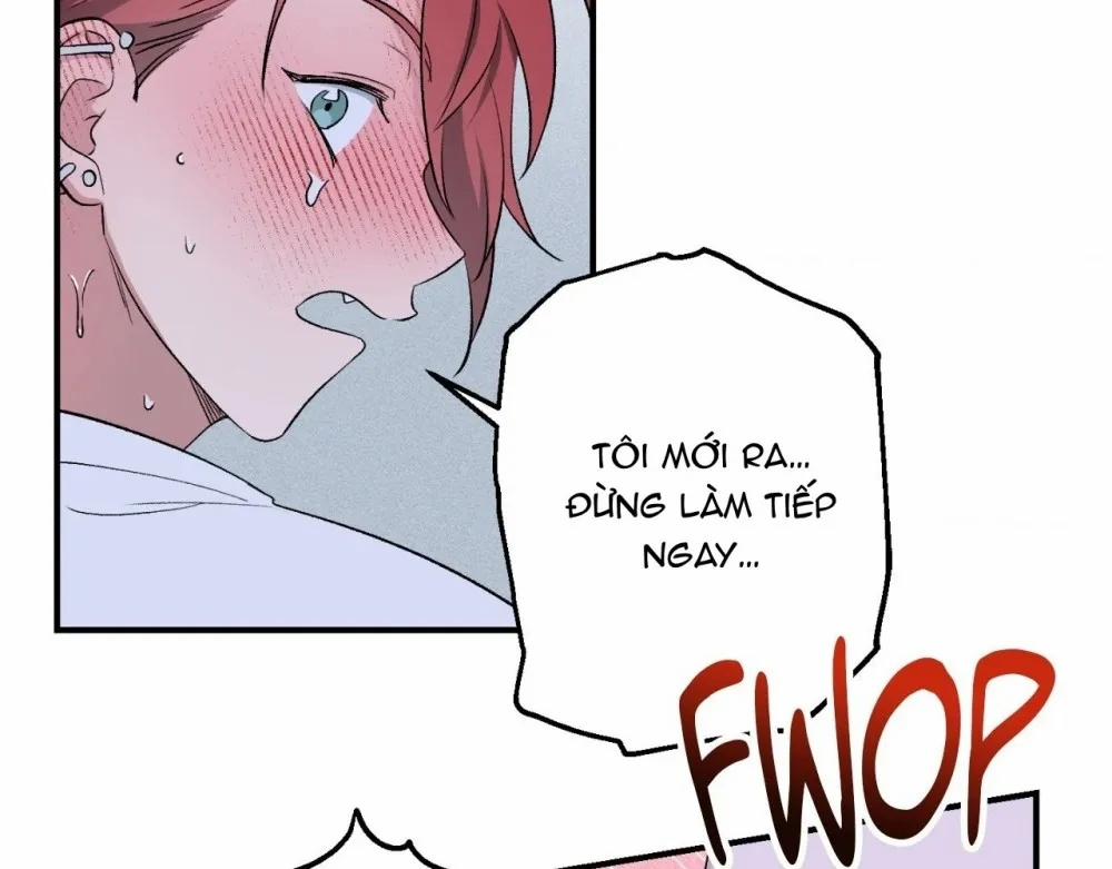 Vốn Dĩ Cậu Là Của Tôi 5 trang 96