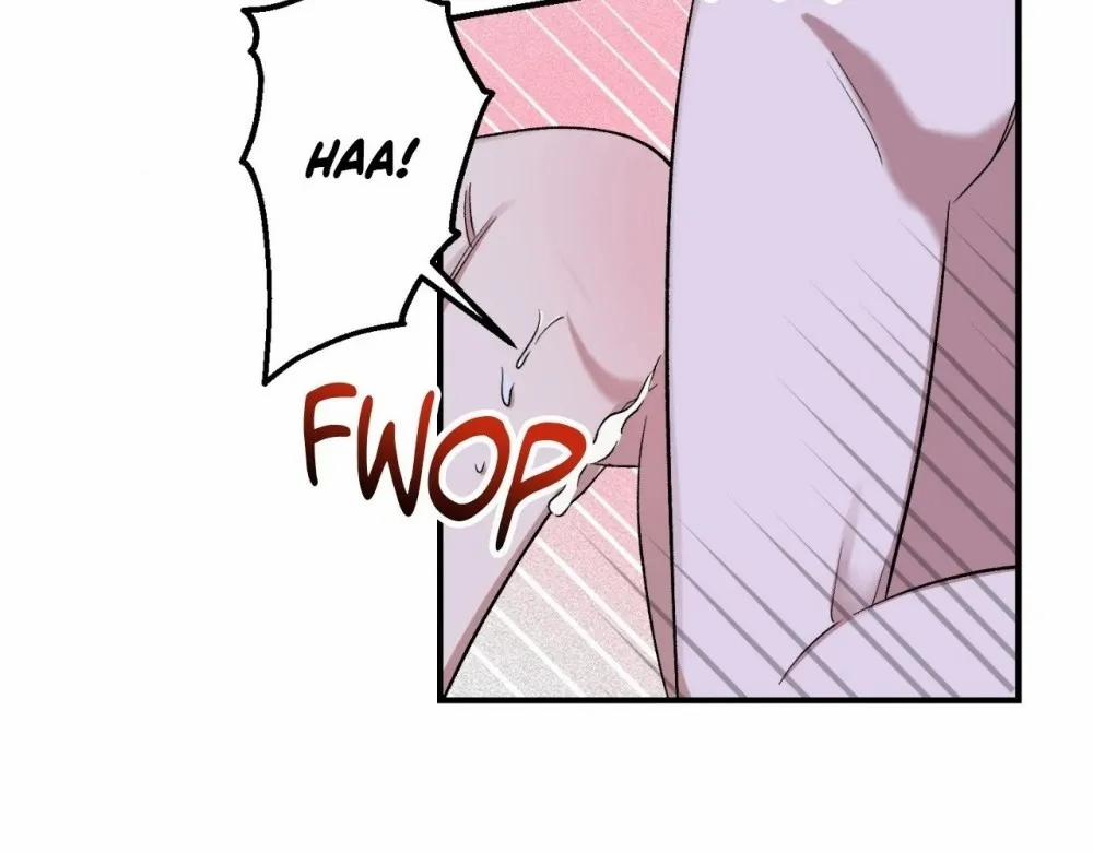 Vốn Dĩ Cậu Là Của Tôi 5 trang 97