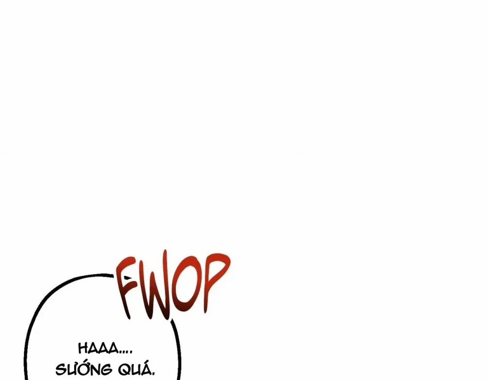 Vốn Dĩ Cậu Là Của Tôi 5 trang 98