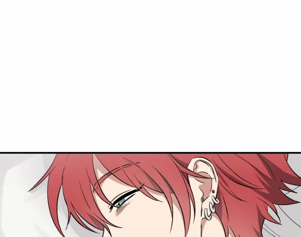 Vốn Dĩ Cậu Là Của Tôi 6 trang 0