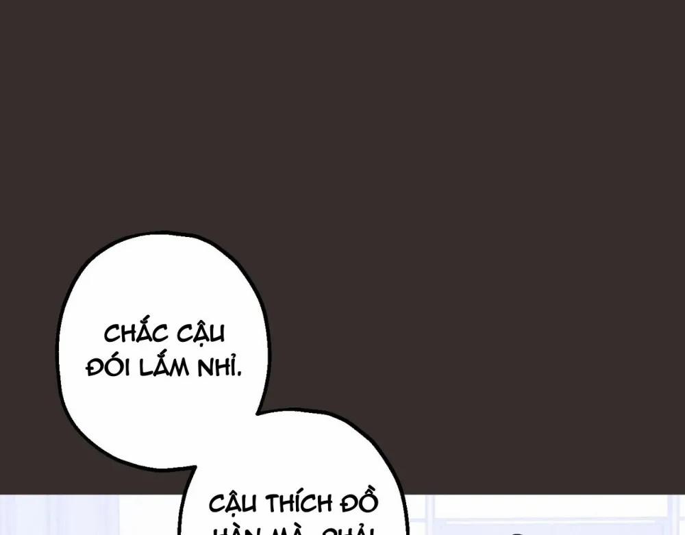 Vốn Dĩ Cậu Là Của Tôi 6 trang 102