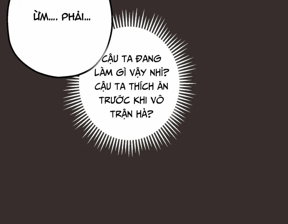 Vốn Dĩ Cậu Là Của Tôi 6 trang 104