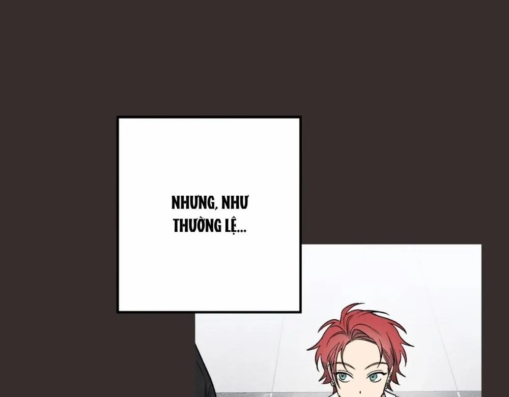 Vốn Dĩ Cậu Là Của Tôi 6 trang 105