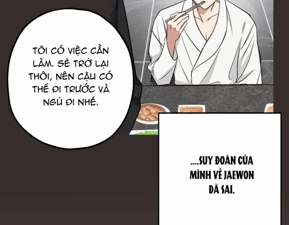 Vốn Dĩ Cậu Là Của Tôi 6 trang 106