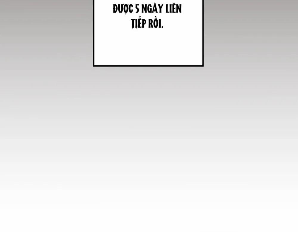 Vốn Dĩ Cậu Là Của Tôi 6 trang 108