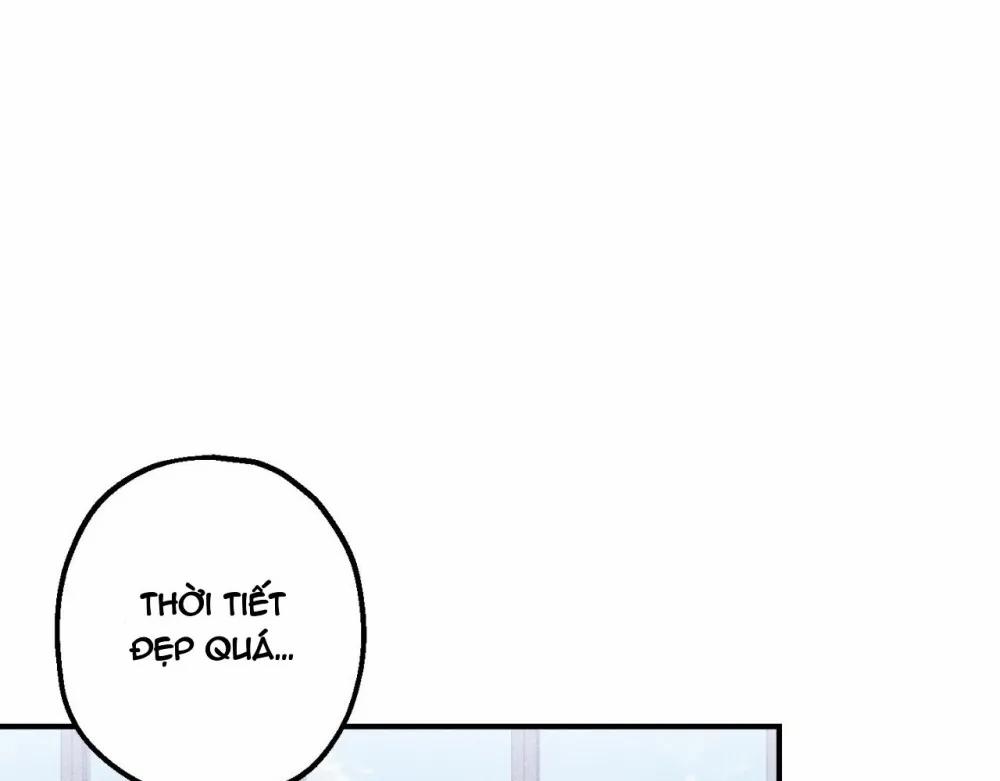 Vốn Dĩ Cậu Là Của Tôi 6 trang 109